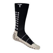 Calzini da calcio TRUsox Mid-Calf Thin