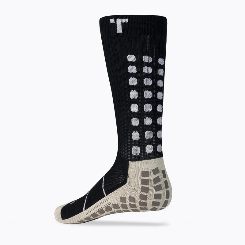 Calzini da calcio TRUsox Mid-Calf Thin