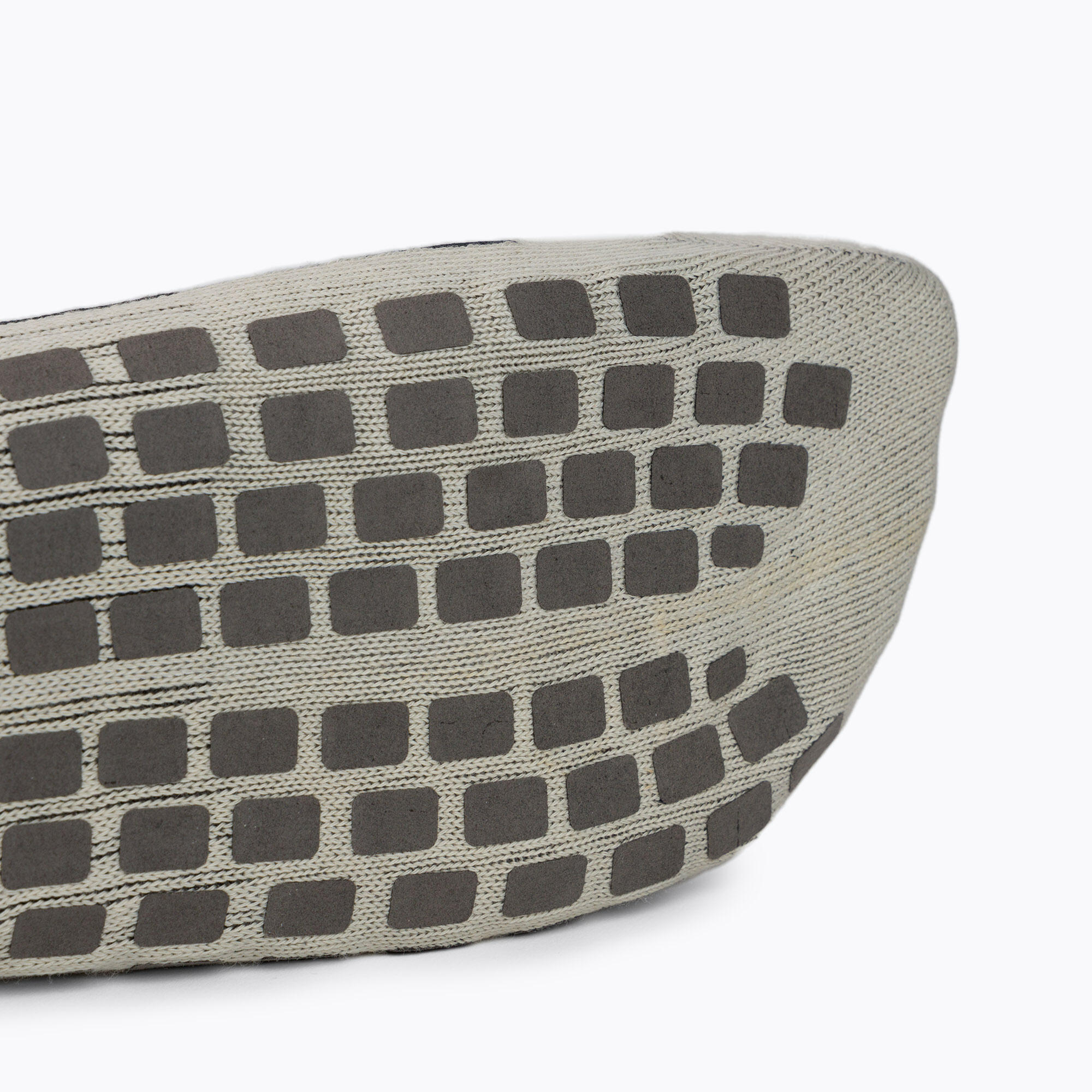 Chaussettes de football minces à mi-mollet TRUsox 3/4