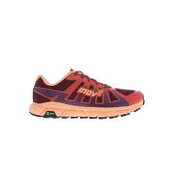 INOV8 | TrailFly G 270 | Trailschoenen | Dames