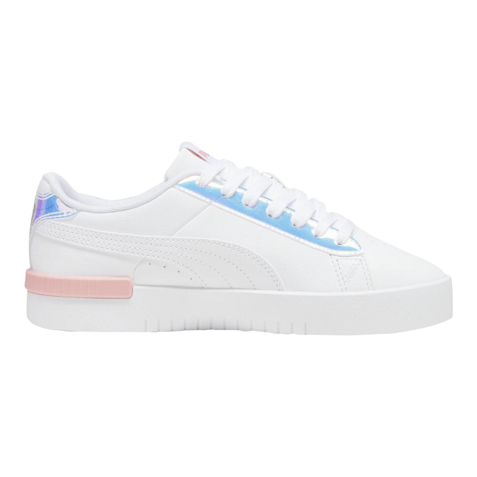 Buty damskie chologram Puma JADA CRYSTAL WINGS JR