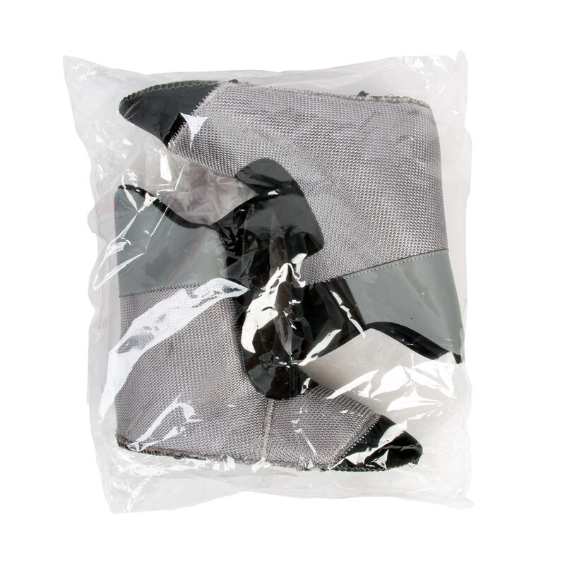 Captuseala gheata sport Maxtar marimea M - 24 cm (max. marimea 36)