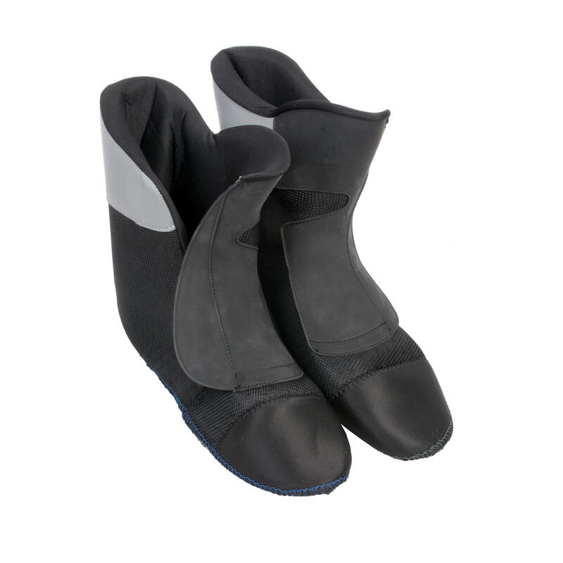 Captuseala gheata sport Maxtar marimea L (29 cm - max. marimea 43)