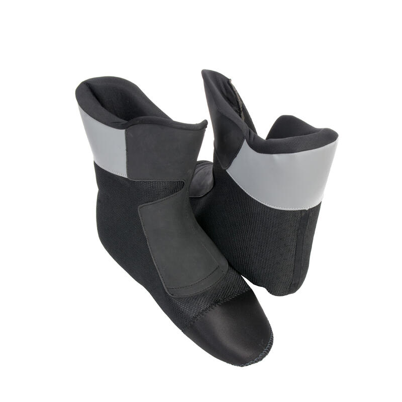 Captuseala gheata sport Maxtar marimea L (29 cm - max. marimea 43)