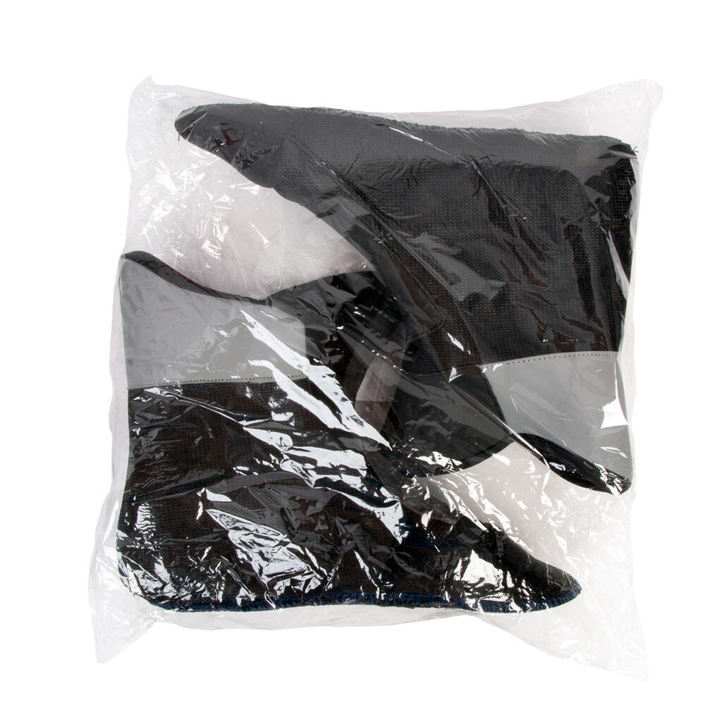 Captuseala gheata sport Maxtar marimea L (29 cm - max. marimea 43)