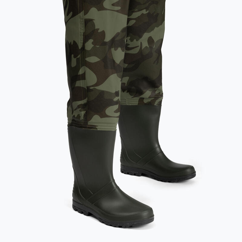 Avantaje SBF01 Waders de pescuit Fisharp