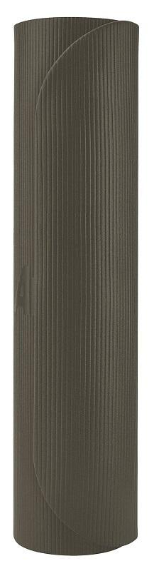 Tapis de Gym "Fitline" 180x60x1cm Airex 7/7