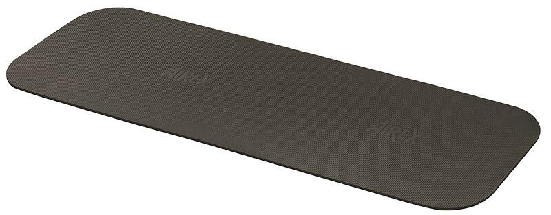 Tapis de Gym "Fitline" 180x60x1cm Airex 6/7