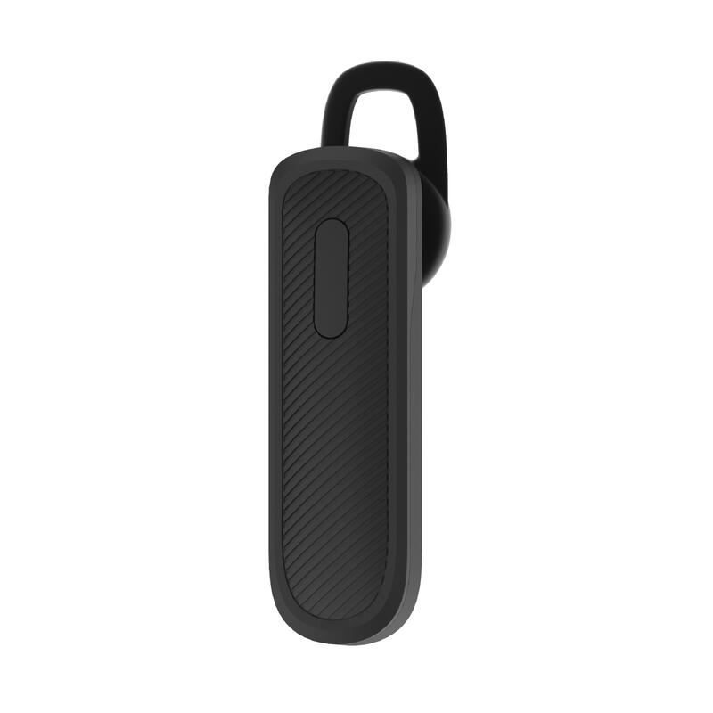 Casca Bluetooth Tellur Vox 5, negru