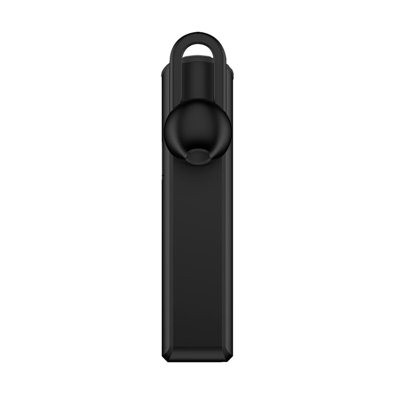 Casca Bluetooth Tellur Vox 40, negru