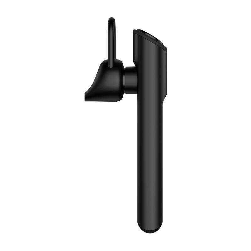 Casca Bluetooth Tellur Vox 40, negru