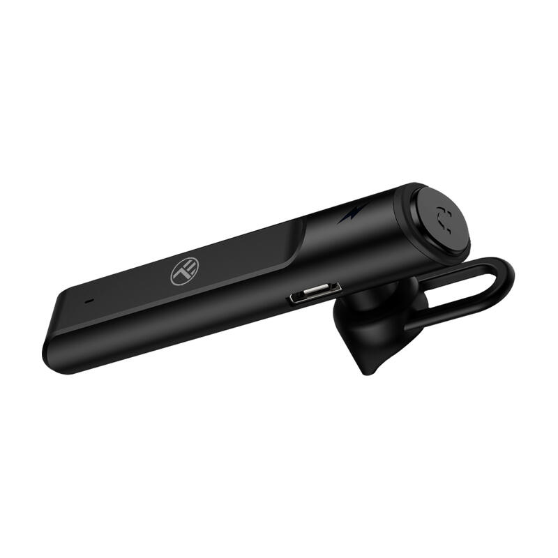 Casca Bluetooth Tellur Vox 40, negru