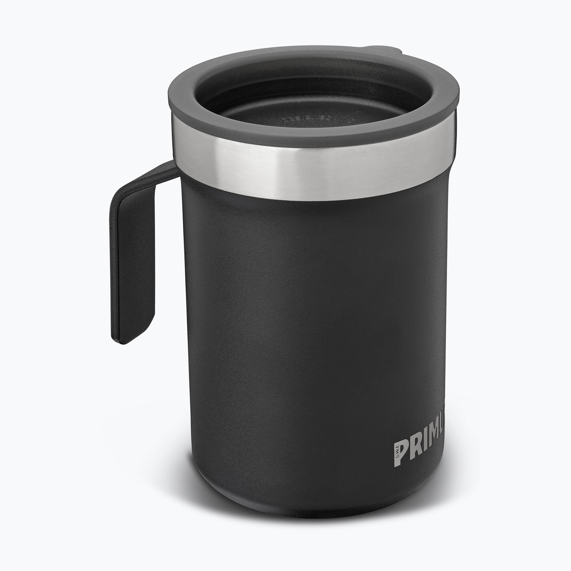 Tazza termica Primus Koppen 4/4