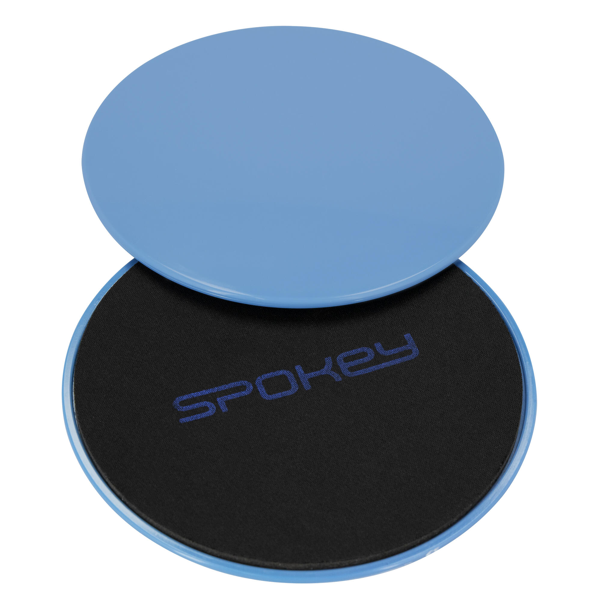 SPOKEY picture