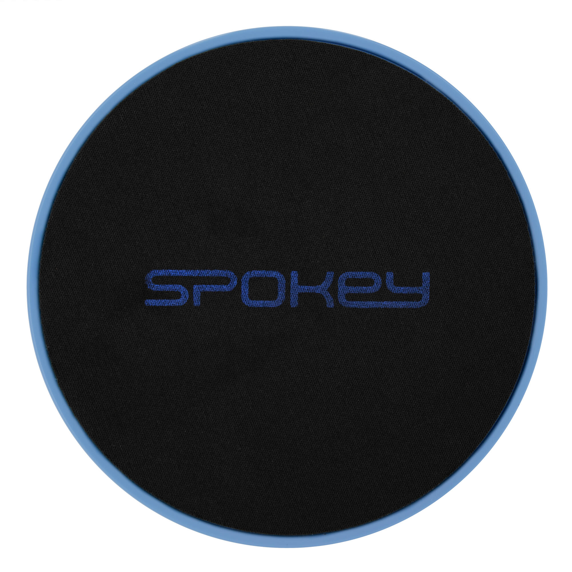 Dyski poślizgowe do ćwiczeń Spokey Slidi 5/7