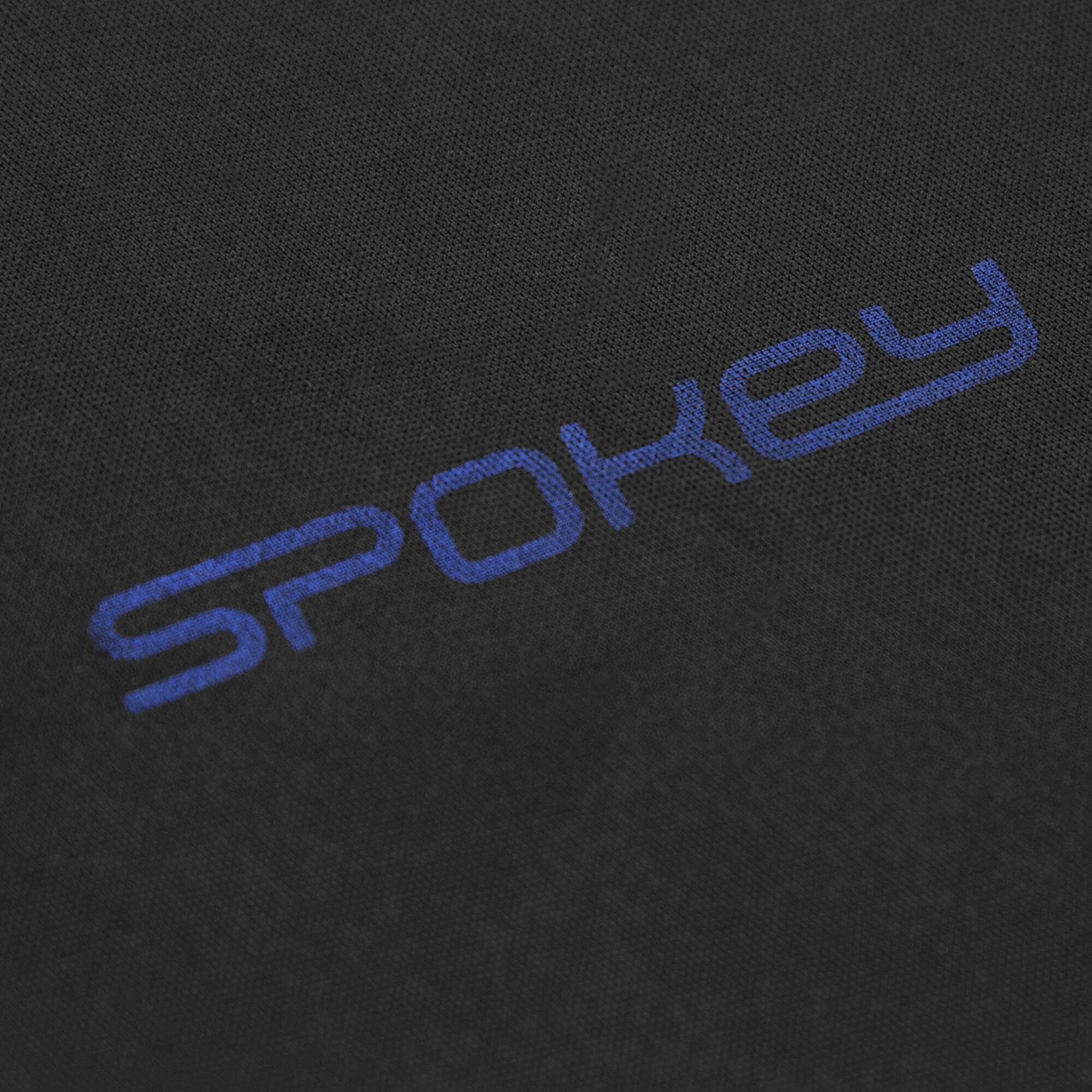 Dyski poślizgowe do ćwiczeń Spokey Slidi 7/7