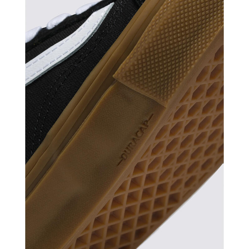 Buty Vans Old Skool, Dla obu płci