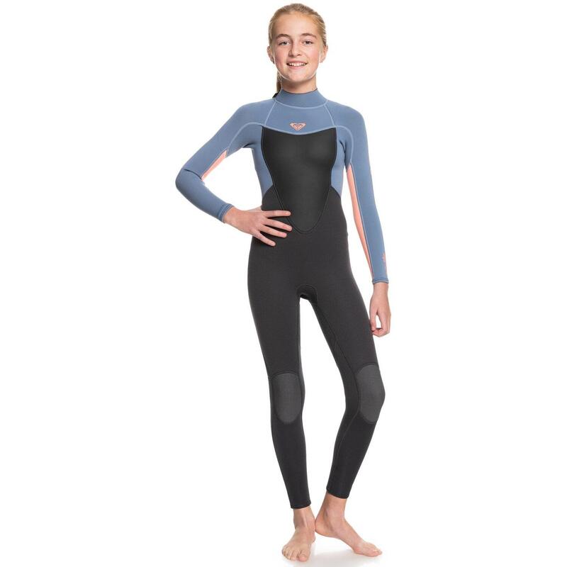 ROXY Prologue zwemwetsuit 3/2 mm