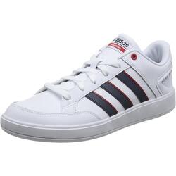 Baskets adidas Performance All Court, Blanc, Hommes