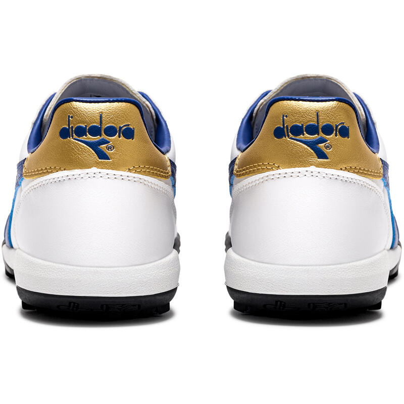 Pantofi sport barbati Diadora Brasil 2 R Tfr, Alb