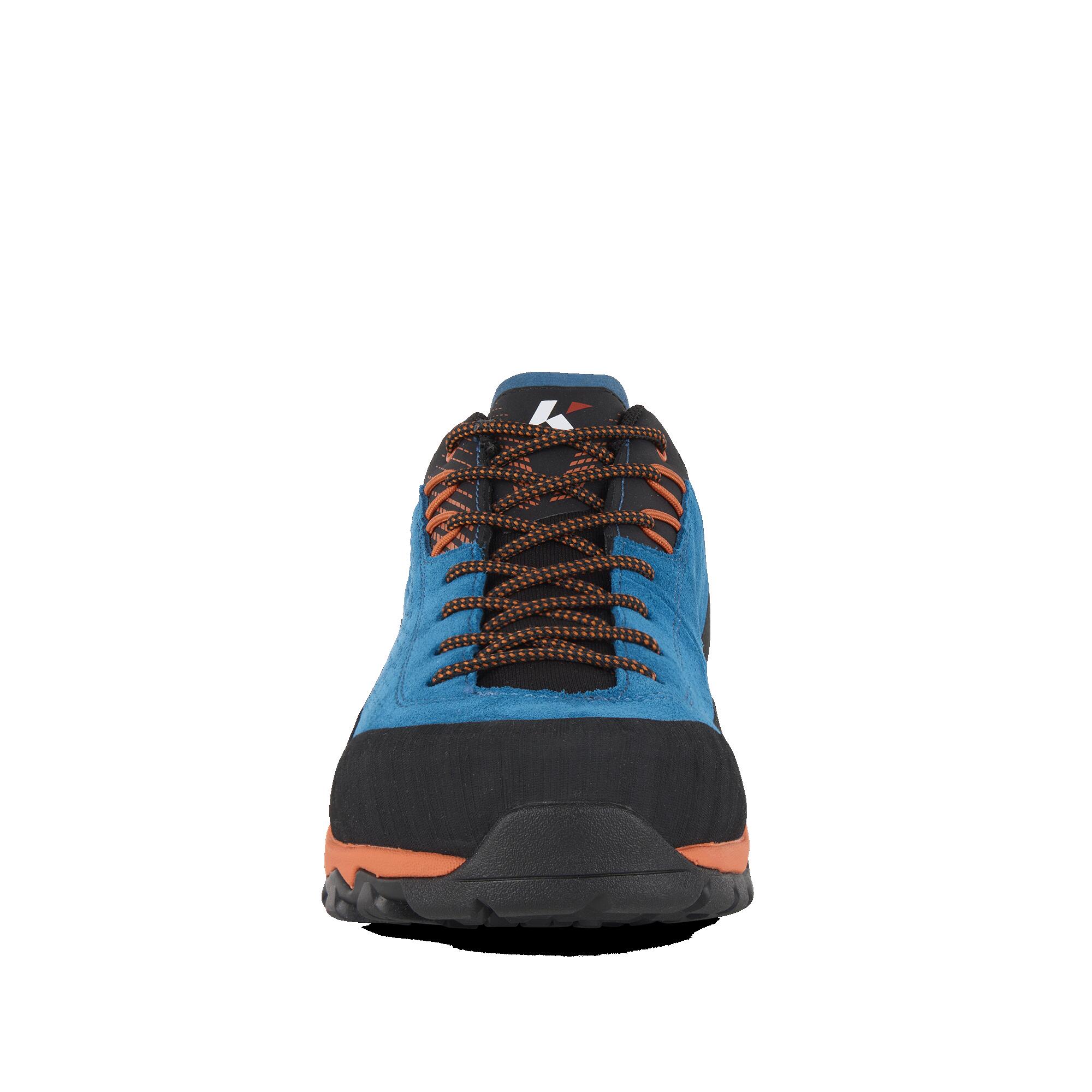 Sapatos para caminhadas Kayland Miura GTX 2/5
