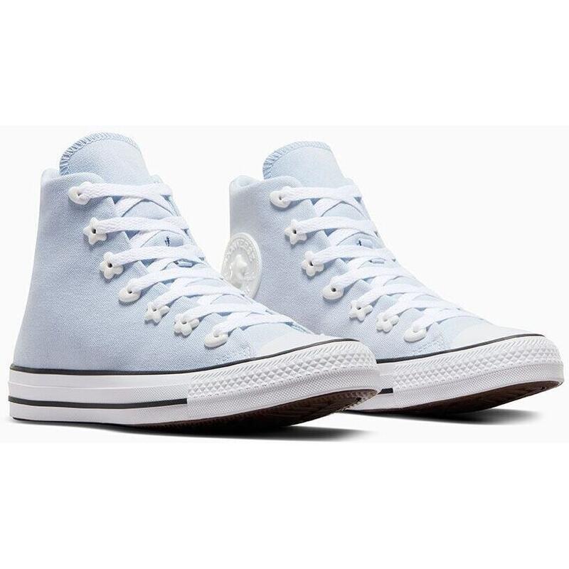 Pantofi sport unisex Converse Chuck Taylor All Star, Albastru