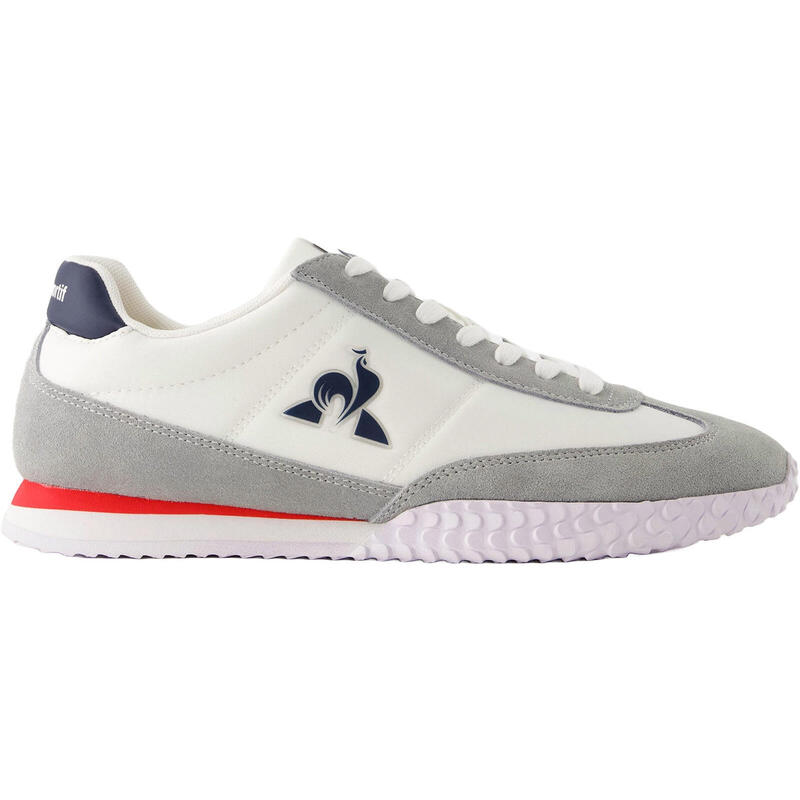 Sportcipő Le Coq Sportif Veloce I, Fehér, Unisex