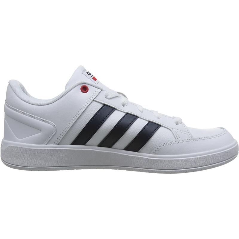 Baskets adidas Performance All Court, Blanc, Hommes