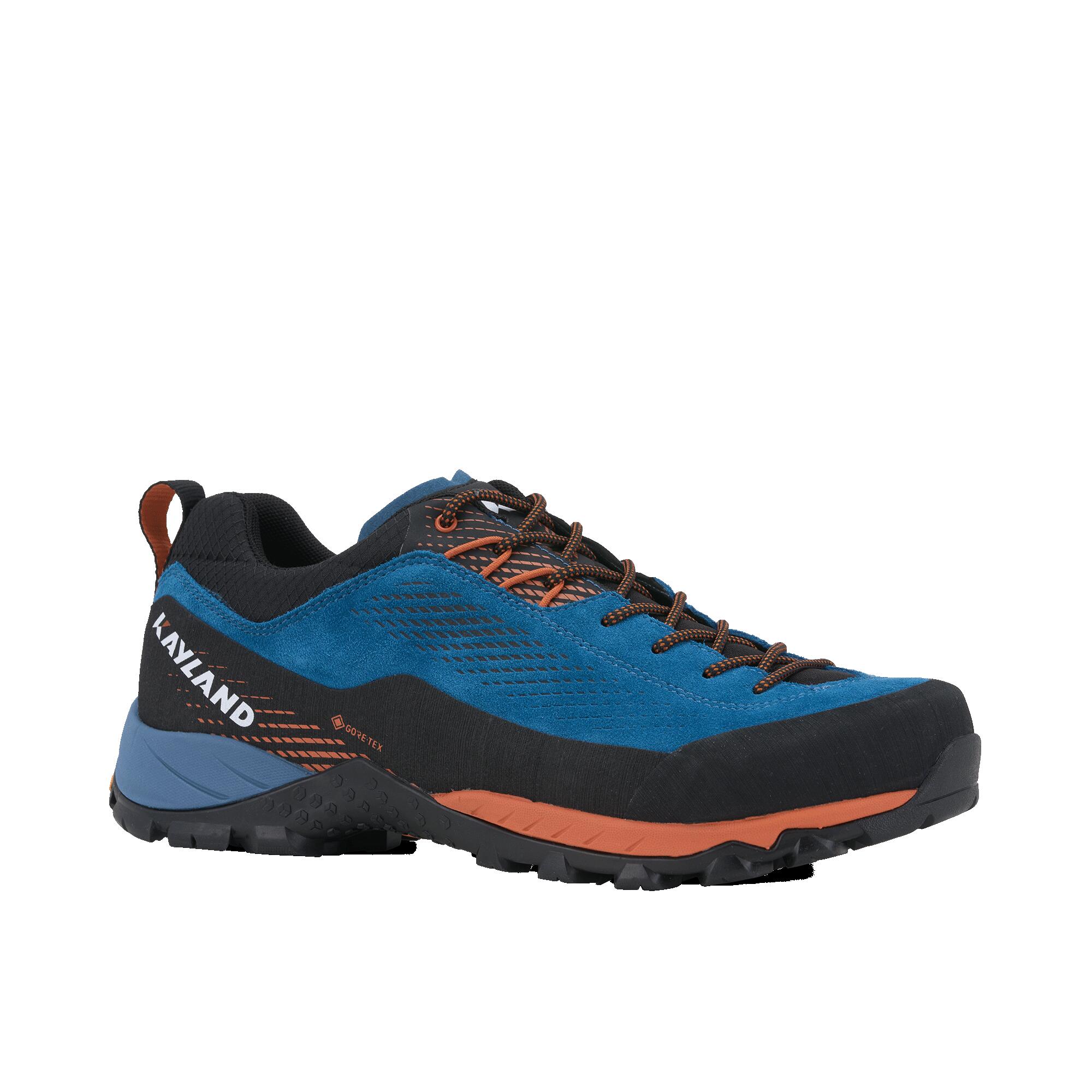 Sapatos para caminhadas Kayland Miura GTX 3/5