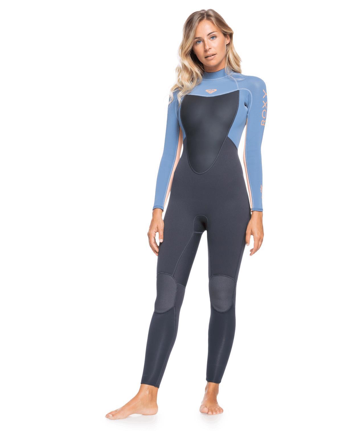 ROXY ROXY Neoprenanzug  -  Damen  -  Prologue 3/2mm BZ