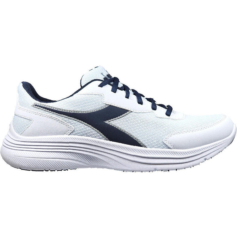 Sportcipő Diadora Eagle 7, Fehér, Férfiak