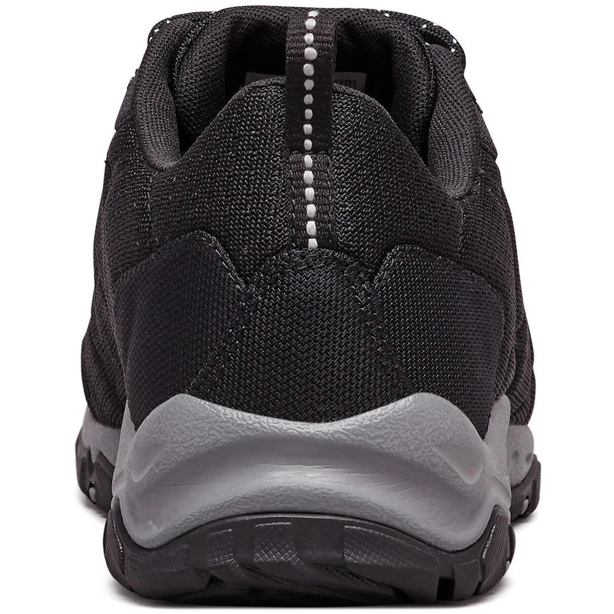 Pantofi sport barbati Columbia Firecamp Remesh, Negru 3/5
