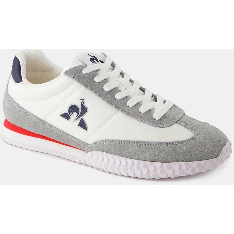 Sportcipő Le Coq Sportif Veloce I, Fehér, Unisex