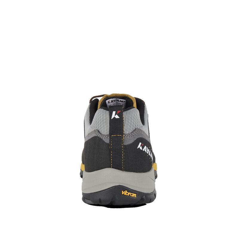 Încălțăminte de drumeție Kayland Miura GTX
