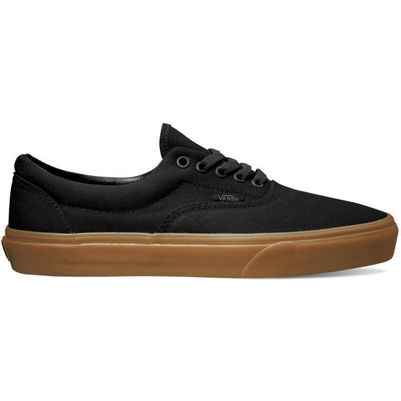 Sportcipő Vans Ua Era, Fekete, Unisex