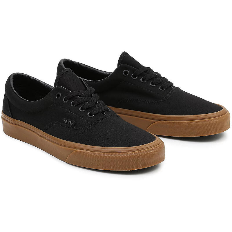 Sportcipő Vans Ua Era, Fekete, Unisex