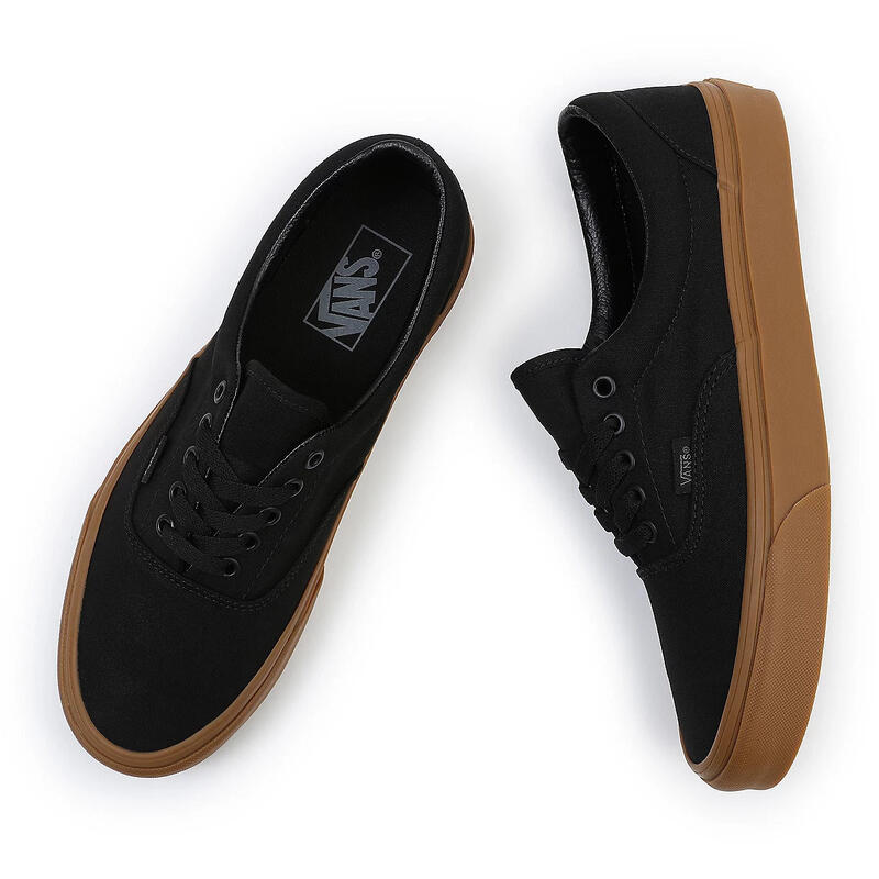 Sportcipő Vans Ua Era, Fekete, Unisex