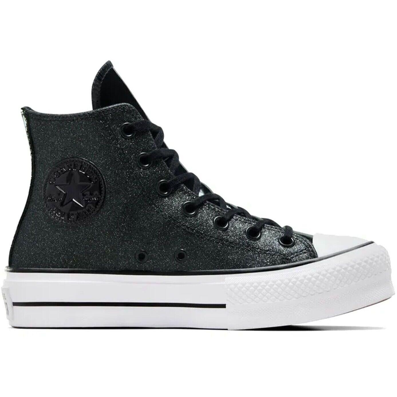 CONVERSE picture