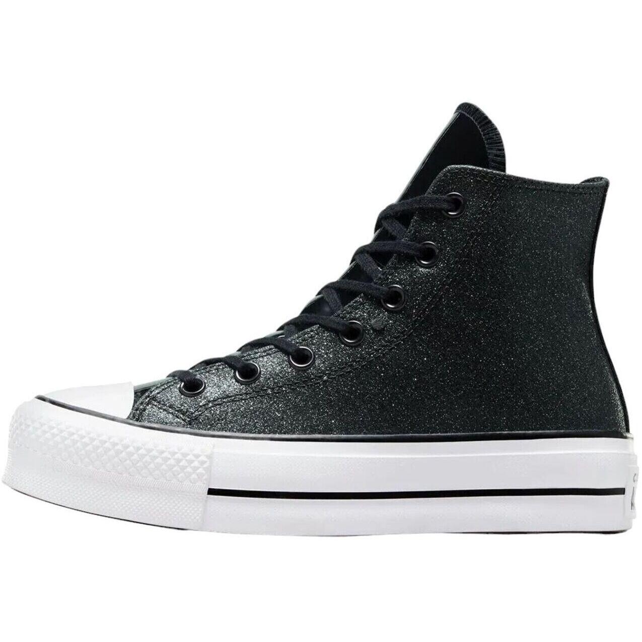 CT ALL STAR LIFT 2/5