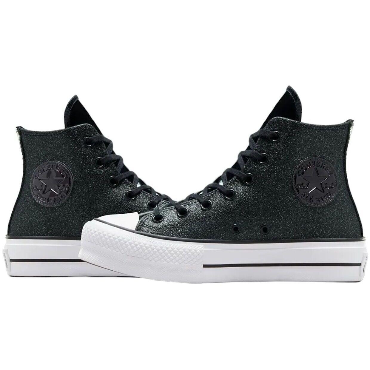 CT ALL STAR LIFT 4/5