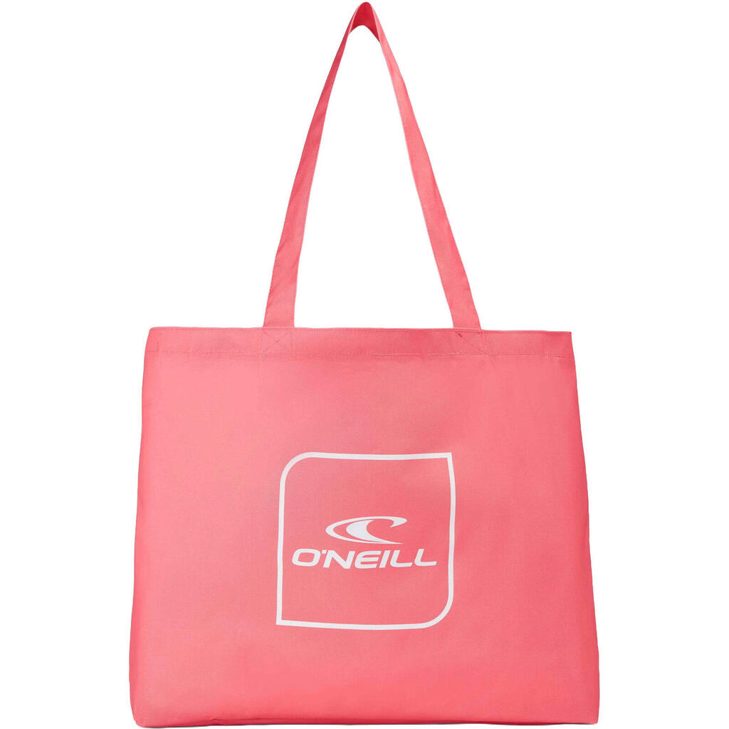 Bag O'Neill Coastal Tote Bag 25L O-1150055-ae-14027, Pink, Unisex