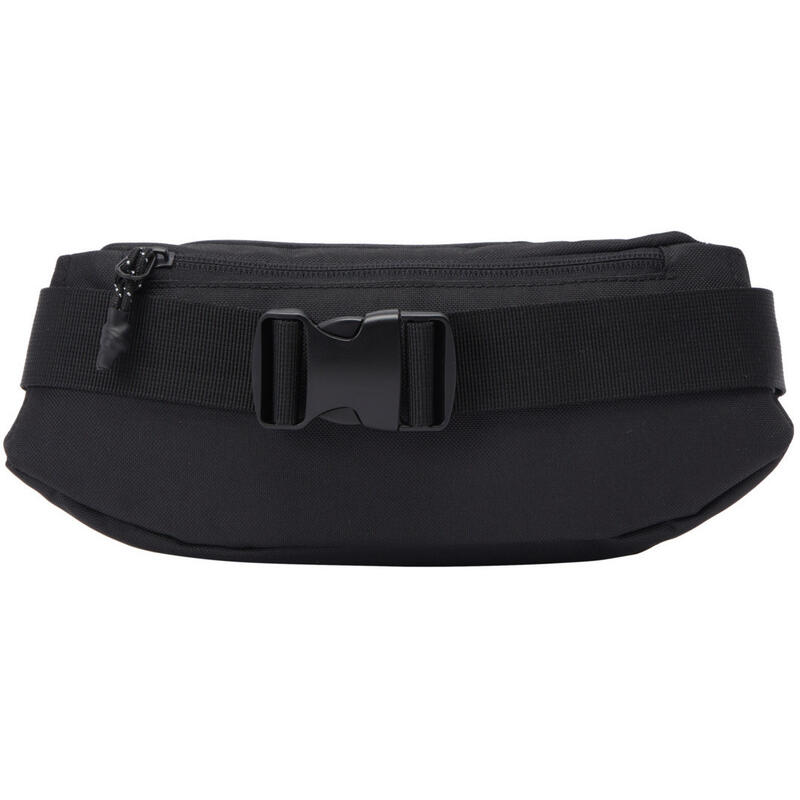 Borseta unisex DC Shoes Tussler Fanny Pack 1.5l, Negru