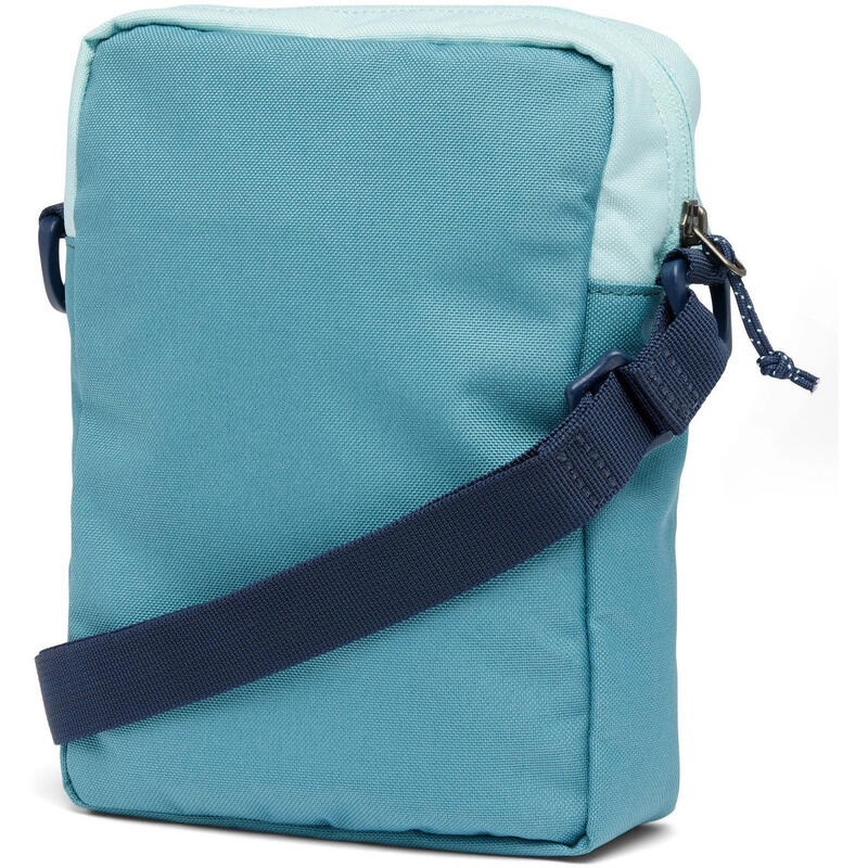 Torba Columbia Zigzag 2.5l, Dla obu płci