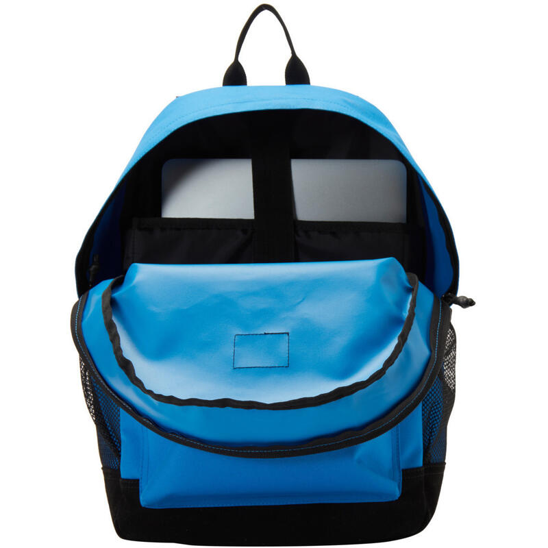 Sac à dos DC Shoes Backsider Core 20l, Bleu, Hommes