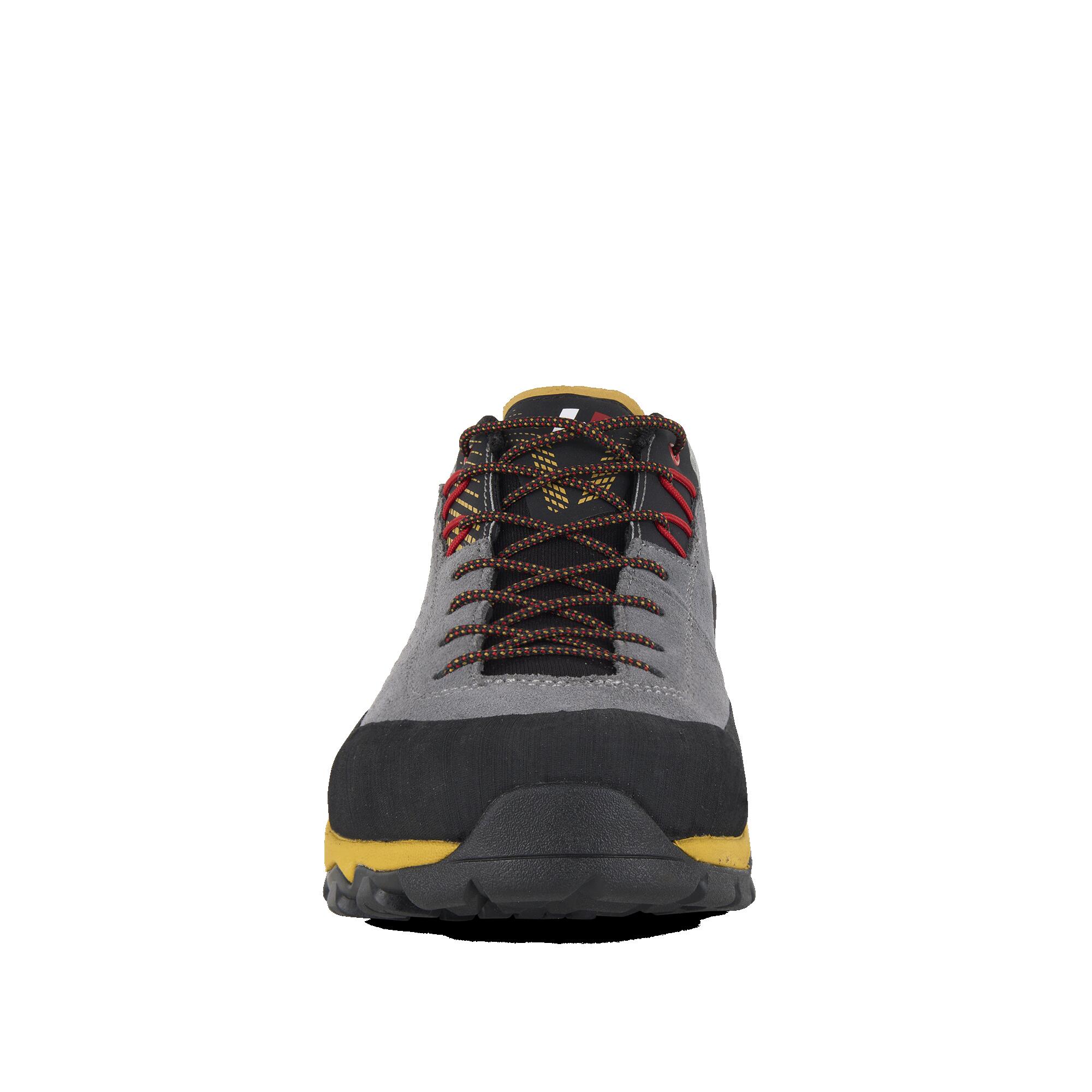 Chaussures de randonnée Kayland Miura GTX 2/7