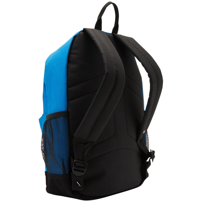 Rucsac barbati DC Shoes Backsider Core 20l, Albastru