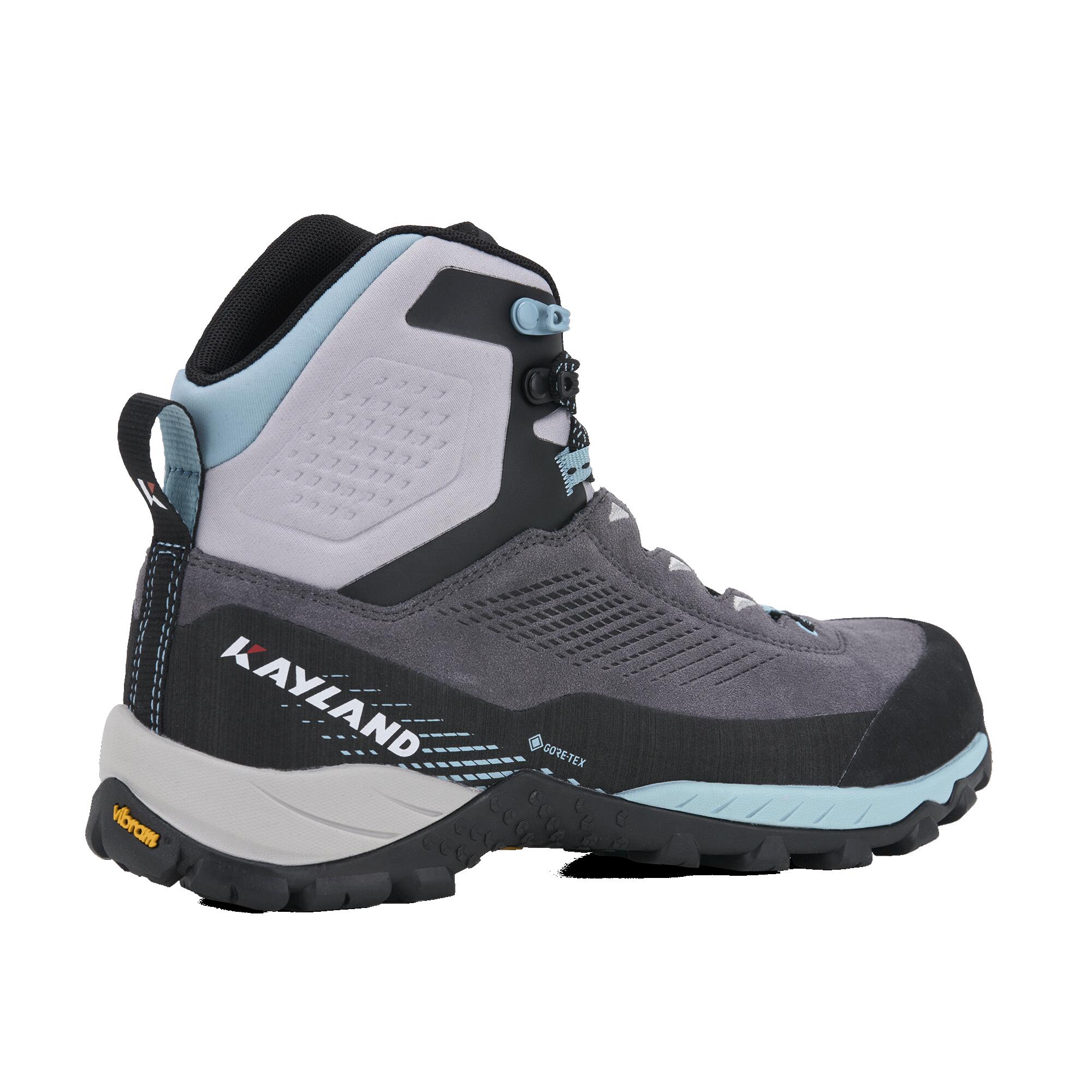 Dameswandelschoenen Kayland Vision GTX 4/5