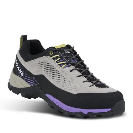 Chaussures de randonnée femme Kayland Miura GTX