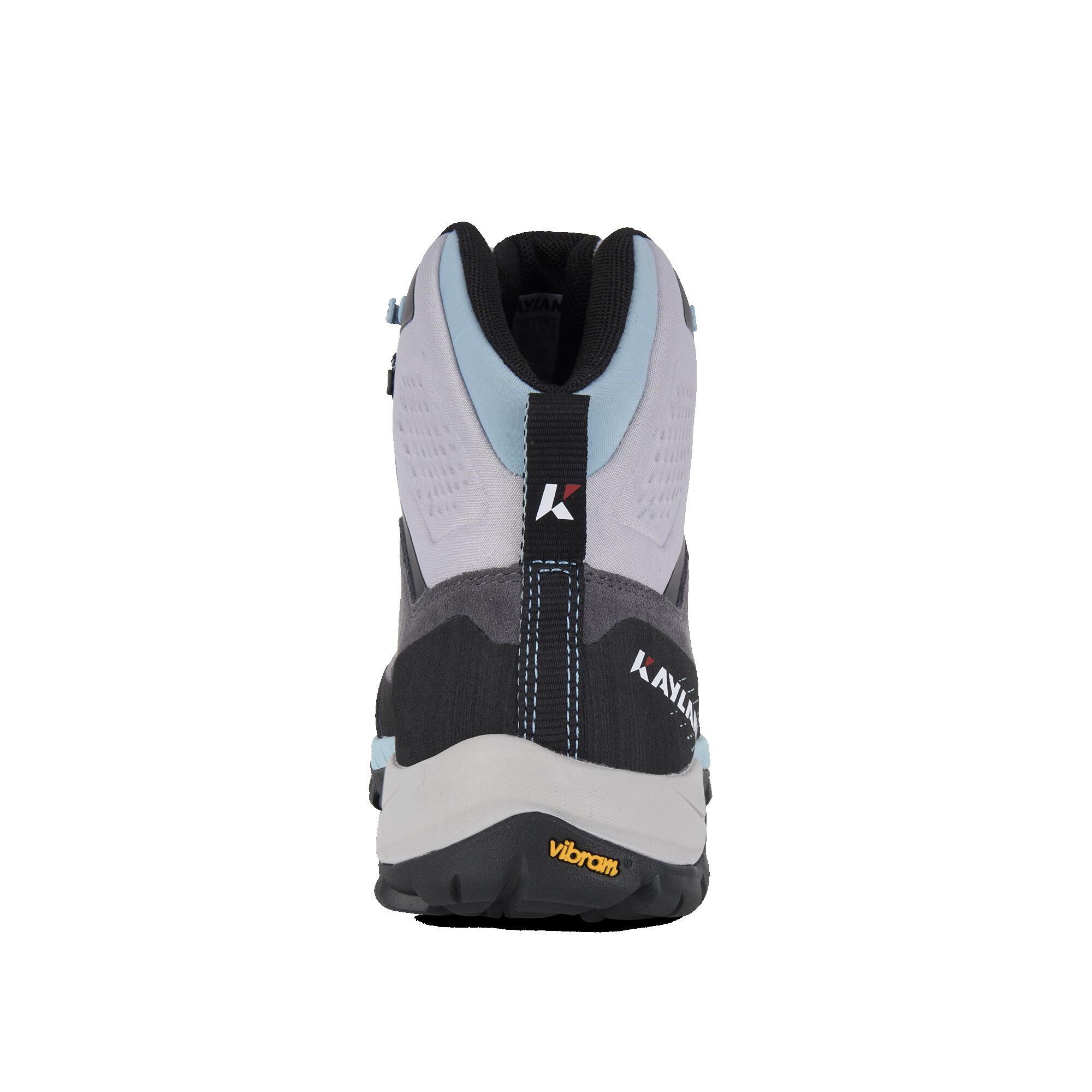 Dameswandelschoenen Kayland Vision GTX 5/5