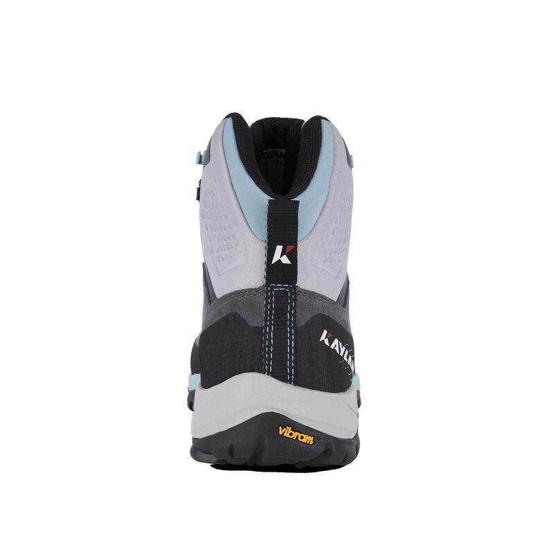 Încălțăminte de drumeție Kayland Vision GTX